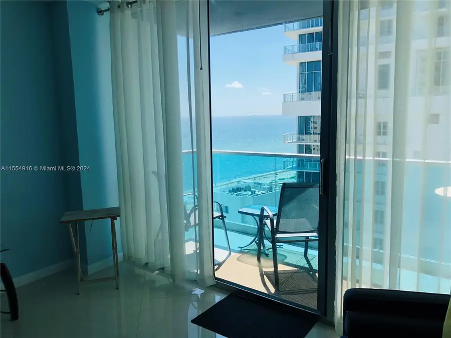 4001 S Ocean Dr #12L, Hollywood, FL 33019 - #3