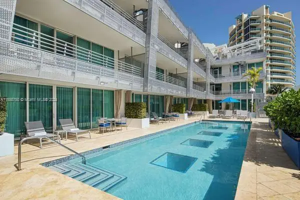 1437 Collins Ave #226, Miami Beach, FL 33139 - Image #2