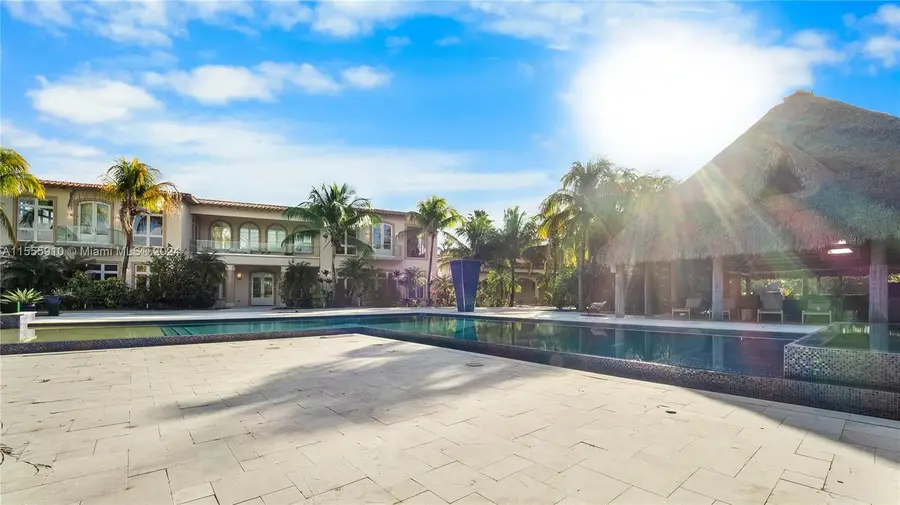 20551 SW 162nd Ave, Miami, FL 33187 - Image #3