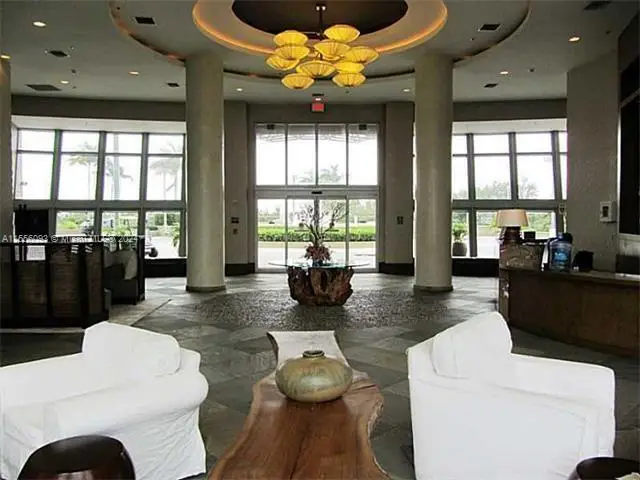 2681 N Flamingo Rd #1503S, Sunrise, FL 33323 - Image #3