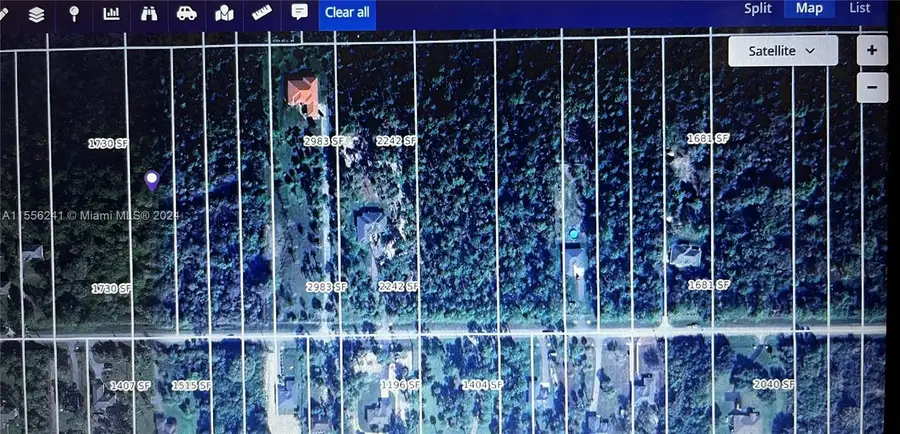 4055 16 Ave Se, Naples, FL 34117 - #2