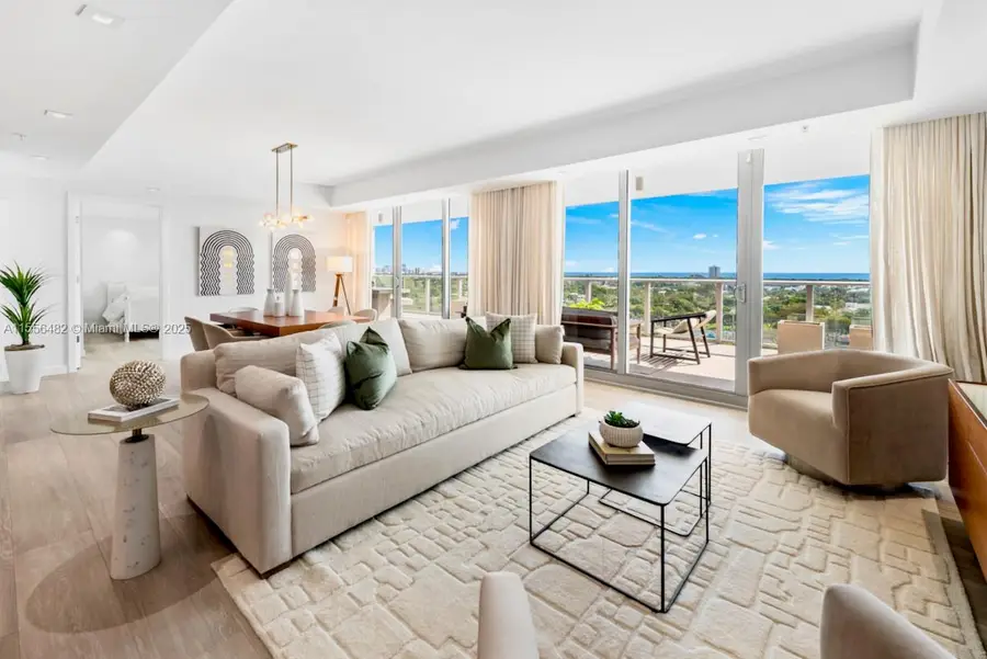 1180 N Federal Hwy #1204, Fort Lauderdale, FL 33304 - #3