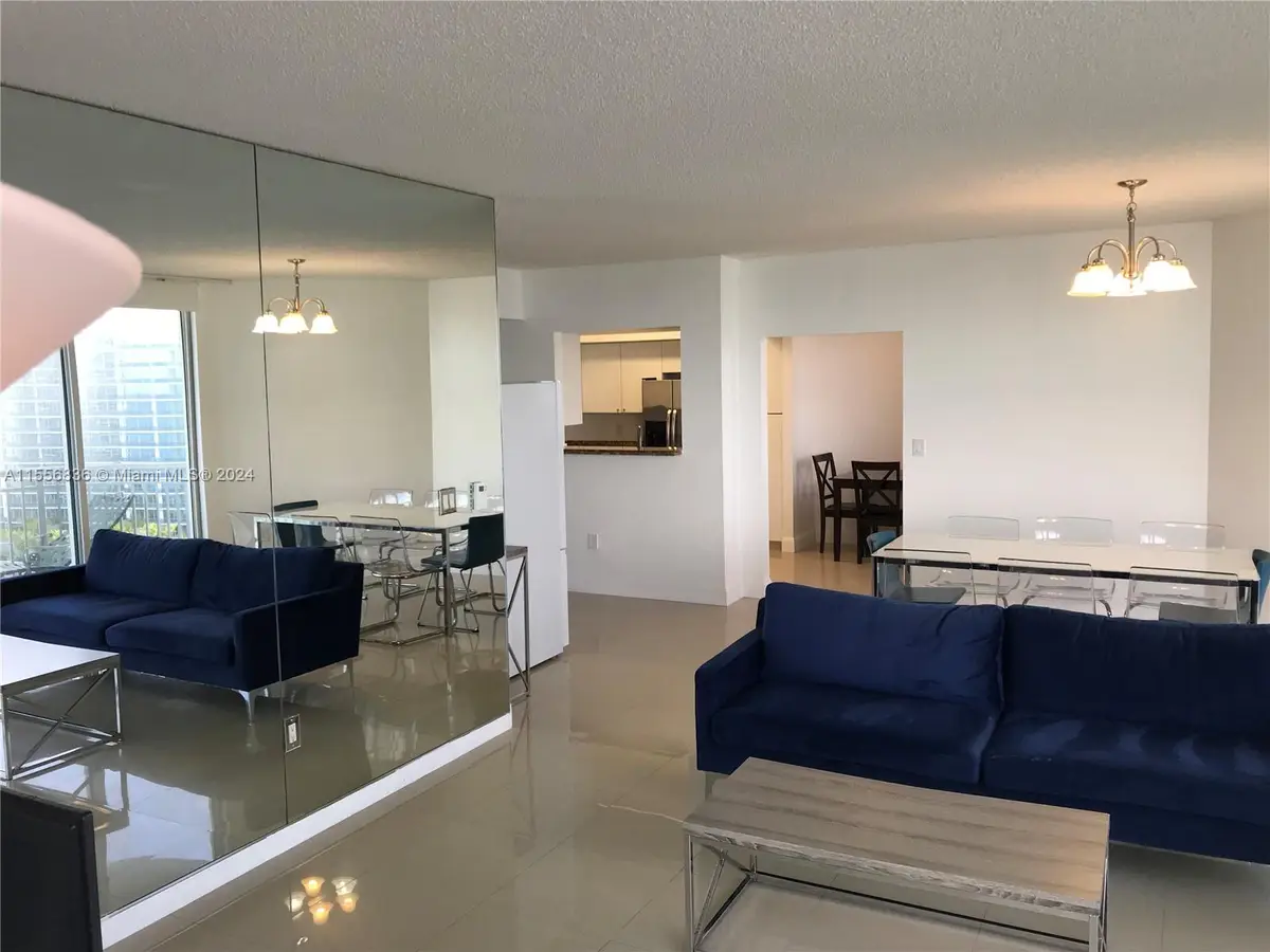 17375 Collins Ave #1708, Sunny Isles Beach, FL 33160 - #1