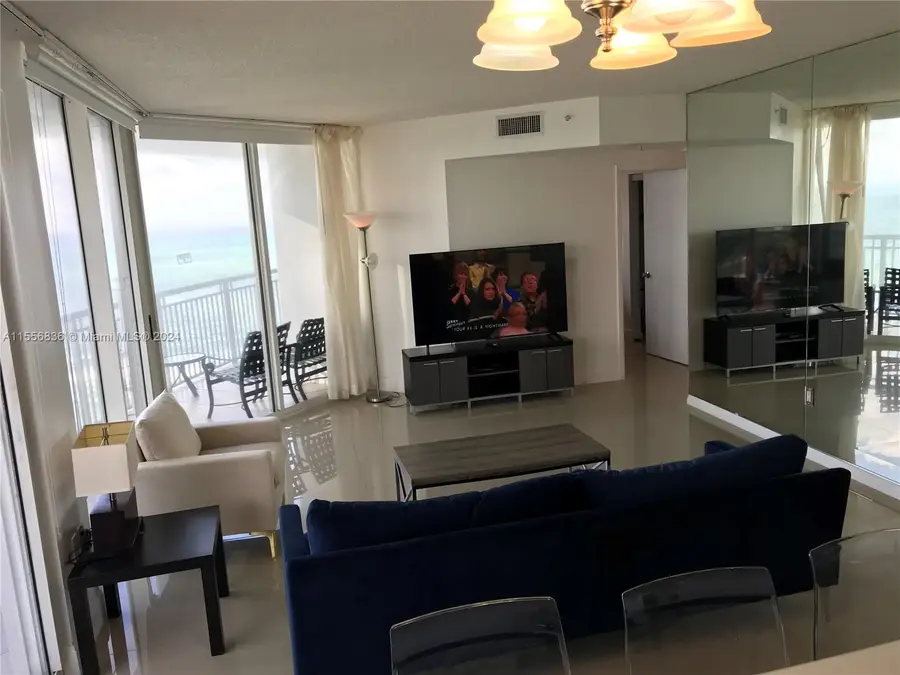 17375 Collins Ave #1708, Sunny Isles Beach, FL 33160 - #3