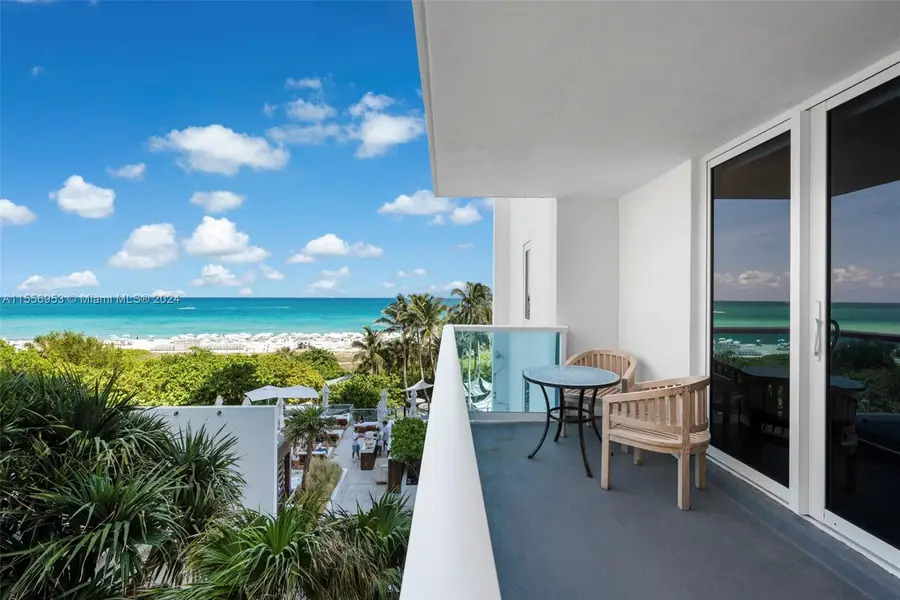 2301 Collins Ave #410, Miami Beach, FL 33139 - Image #2