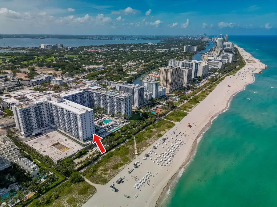 2301 Collins Ave #410, Miami Beach, FL 33139 - Image #3