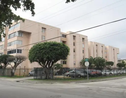 750 NW 43rd Ave #610, Miami, FL 33126 - Image #1