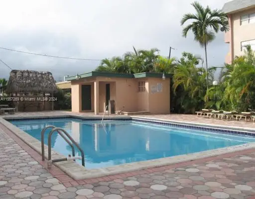 750 NW 43rd Ave #610, Miami, FL 33126 - Image #2