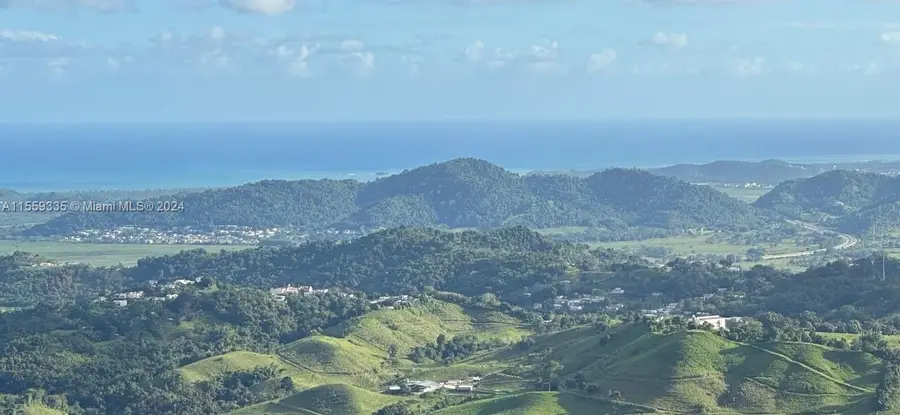 Barrio Anton Ruiz y PR - 925, Humacao, Humacao, PR 00741 - Image #2