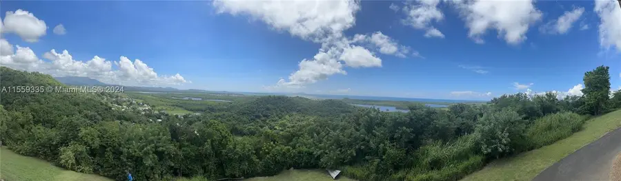 Barrio Anton Ruiz y PR - 925, Humacao, Humacao, PR 00741 - Image #3