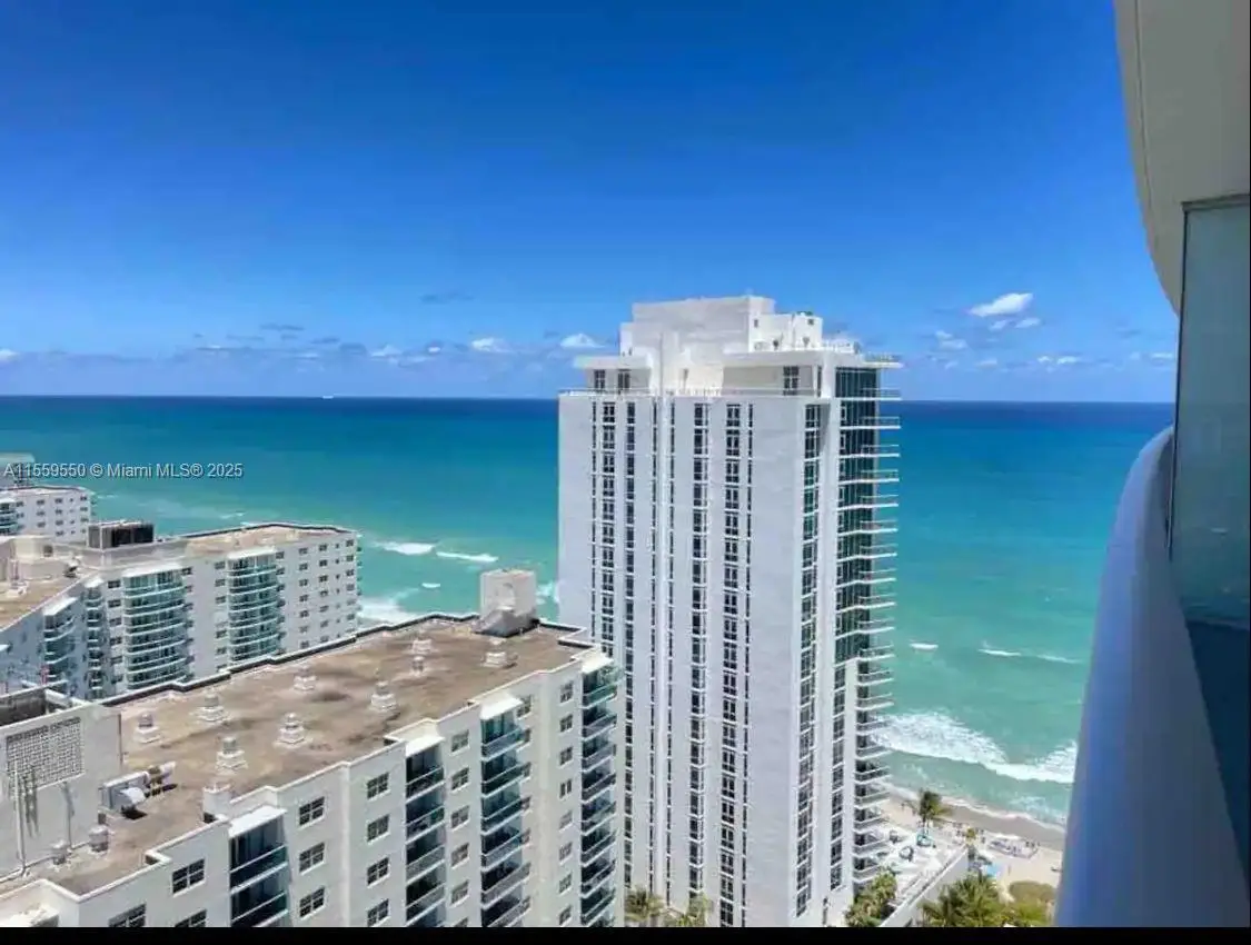 4111 S Ocean Dr #2012, Hollywood, FL 33019 - #1
