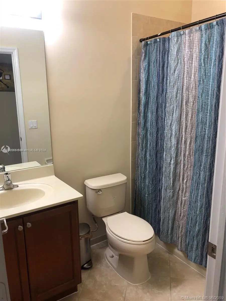 11501 NW 89th St #209, Doral, FL 33178 - Image #1