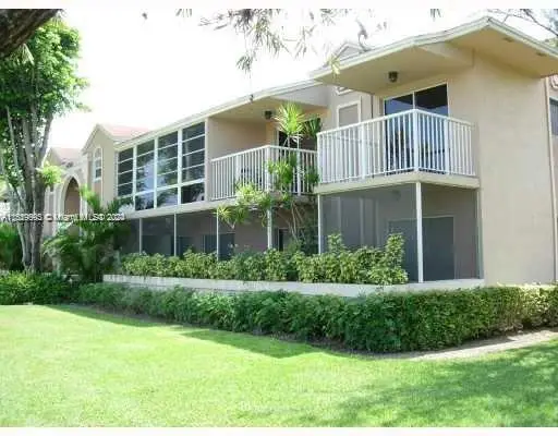 4770 NW 102nd Ave #204-19, Doral, FL 33178 - Image #3