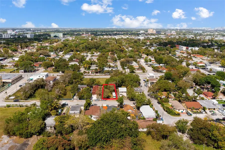 Address Withheld By Seller, Miami, FL 33127 - Image #3