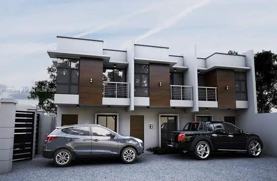 Address Withheld By Seller, Miami, FL 33138 - Image #2