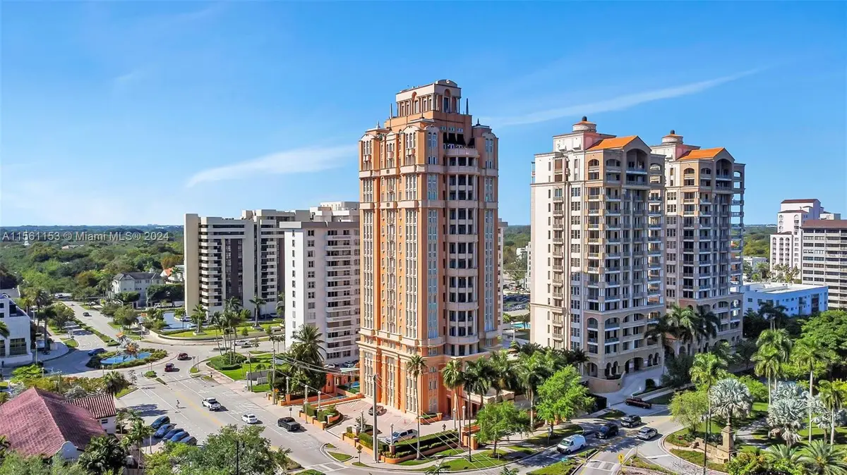 600 Coral Way #5, Coral Gables, FL 33134 - Image #1