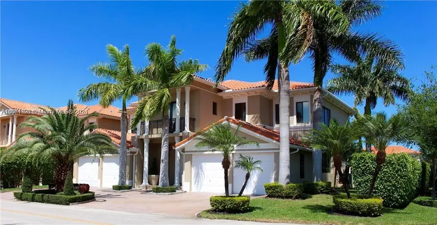 19383 SW 79th Ave, Cutler Bay, FL 33157 - Image #2