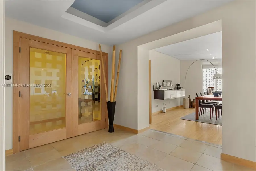 21050 Point Pl #1103, Aventura, FL 33180 - Image #2