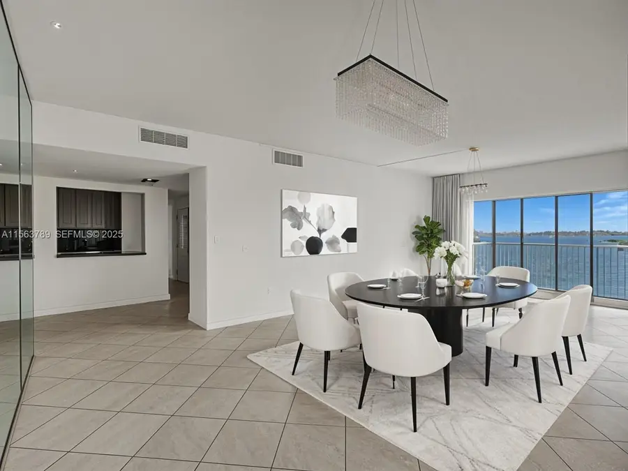 300 Bayview Dr #906, Sunny Isles Beach, FL 33160 - #3