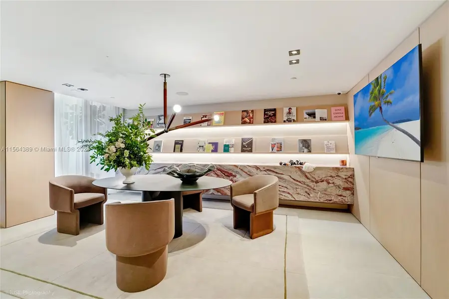 9901 W Bay Harbor Dr #601, Bay Harbor Islands, FL 33154 - Image #3