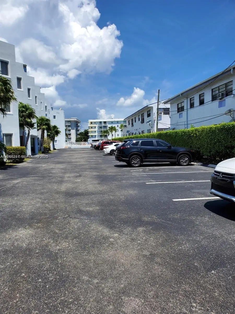 1185 Marseille Dr #209, Miami Beach, FL 33141 - Image #2