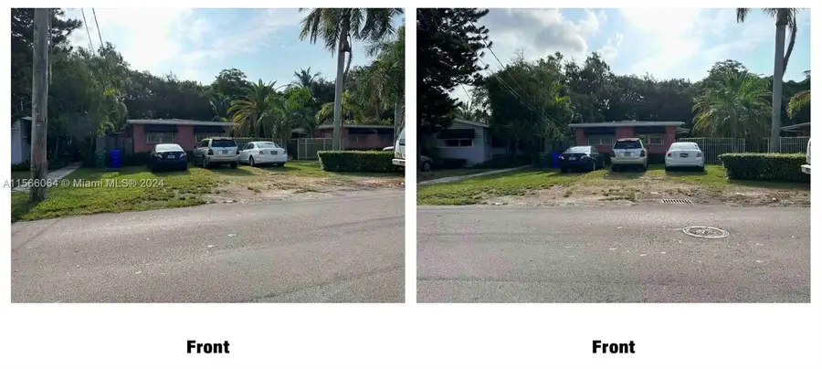 Address Withheld By Seller, Miami, FL 33133 - Image #2