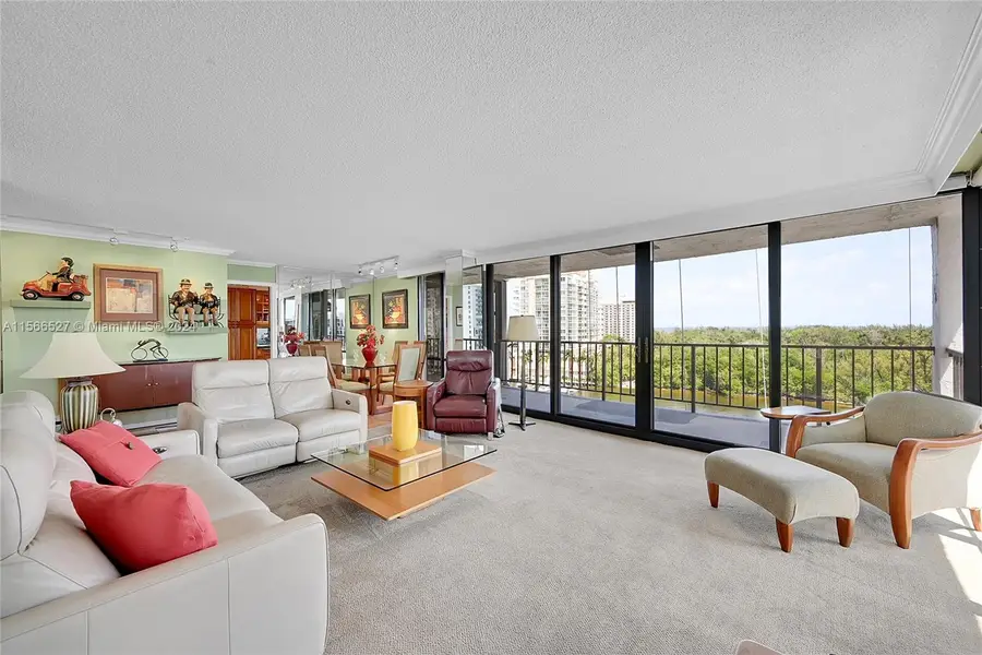 936 Intracoastal Dr #9H, Fort Lauderdale, FL 33304 - #3