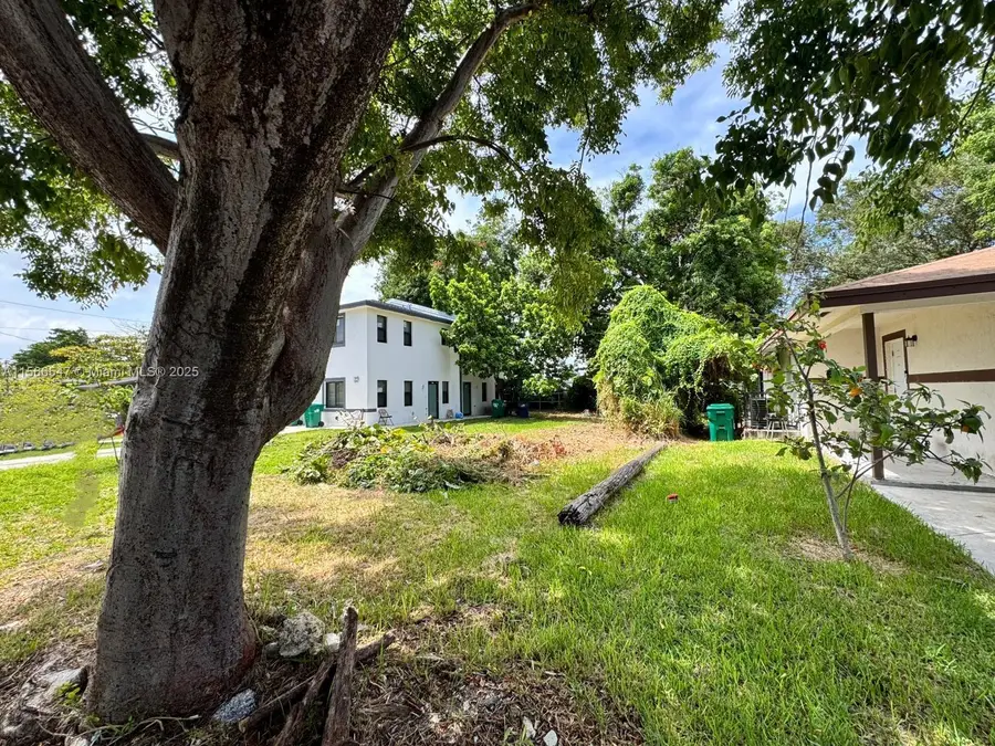 1841 NW 70th St, Miami, FL 33147 - Image #2
