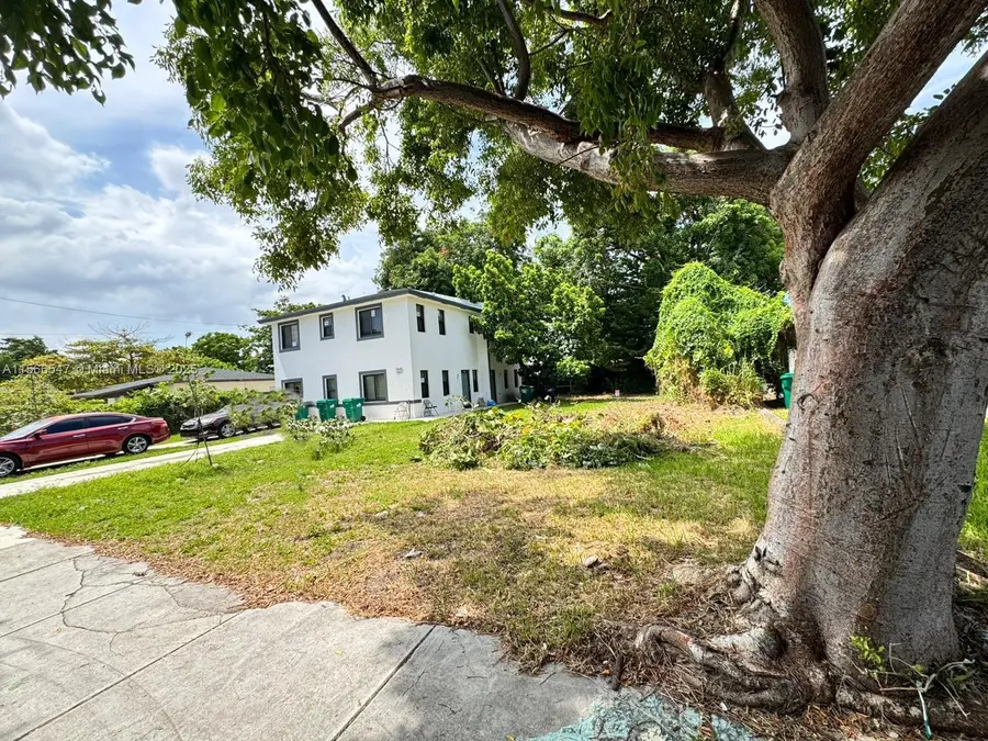 1841 NW 70th St, Miami, FL 33147 - Image #3