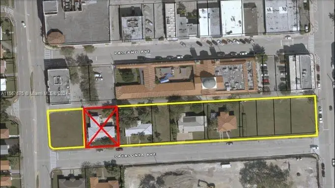 325 Catalonia Ave, Coral Gables, FL 33134 - Image #1