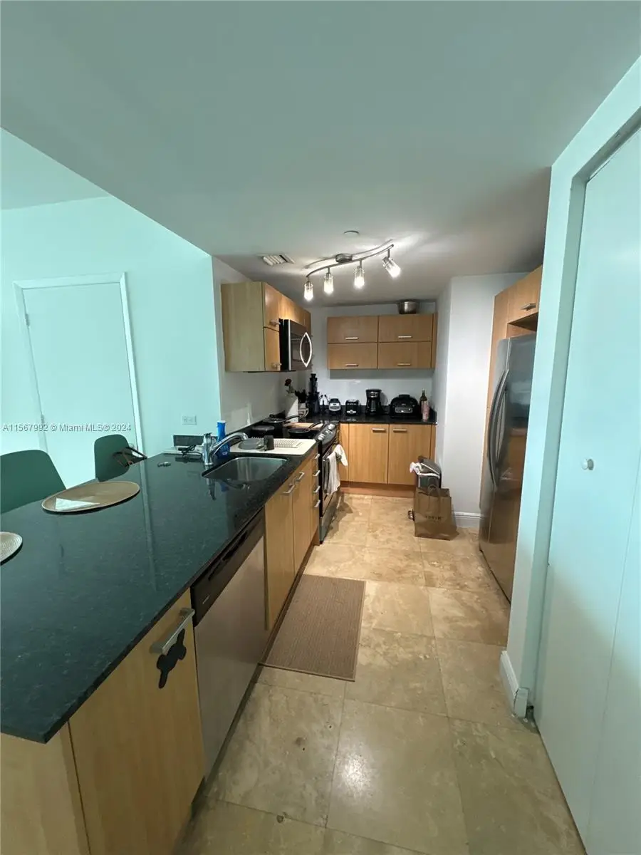 350 S Miami Ave #2603, Miami, FL 33130 - Image #2