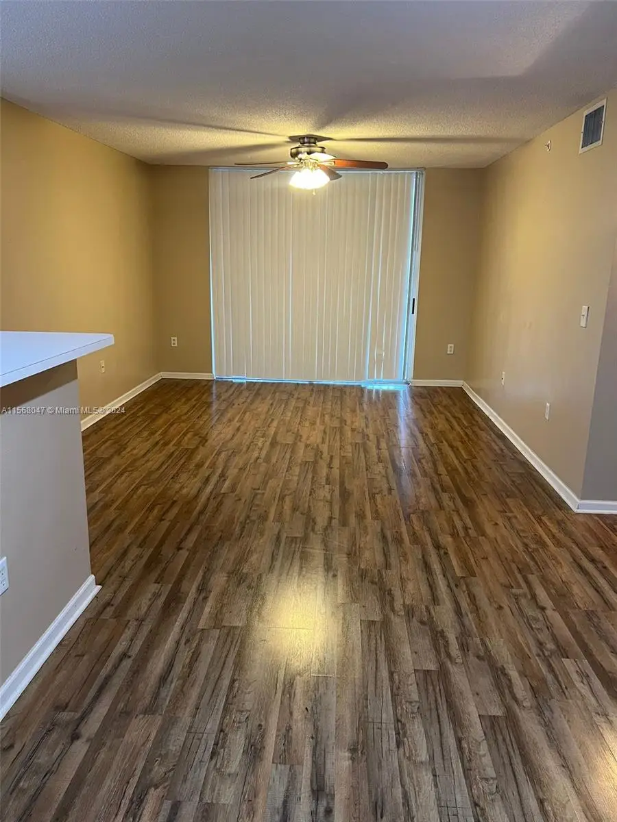 4828 N State Road 7 #8205, Coconut Creek, FL 33073 - Image #1