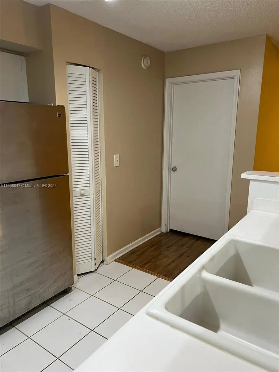 4828 N State Road 7 #8205, Coconut Creek, FL 33073 - Image #2