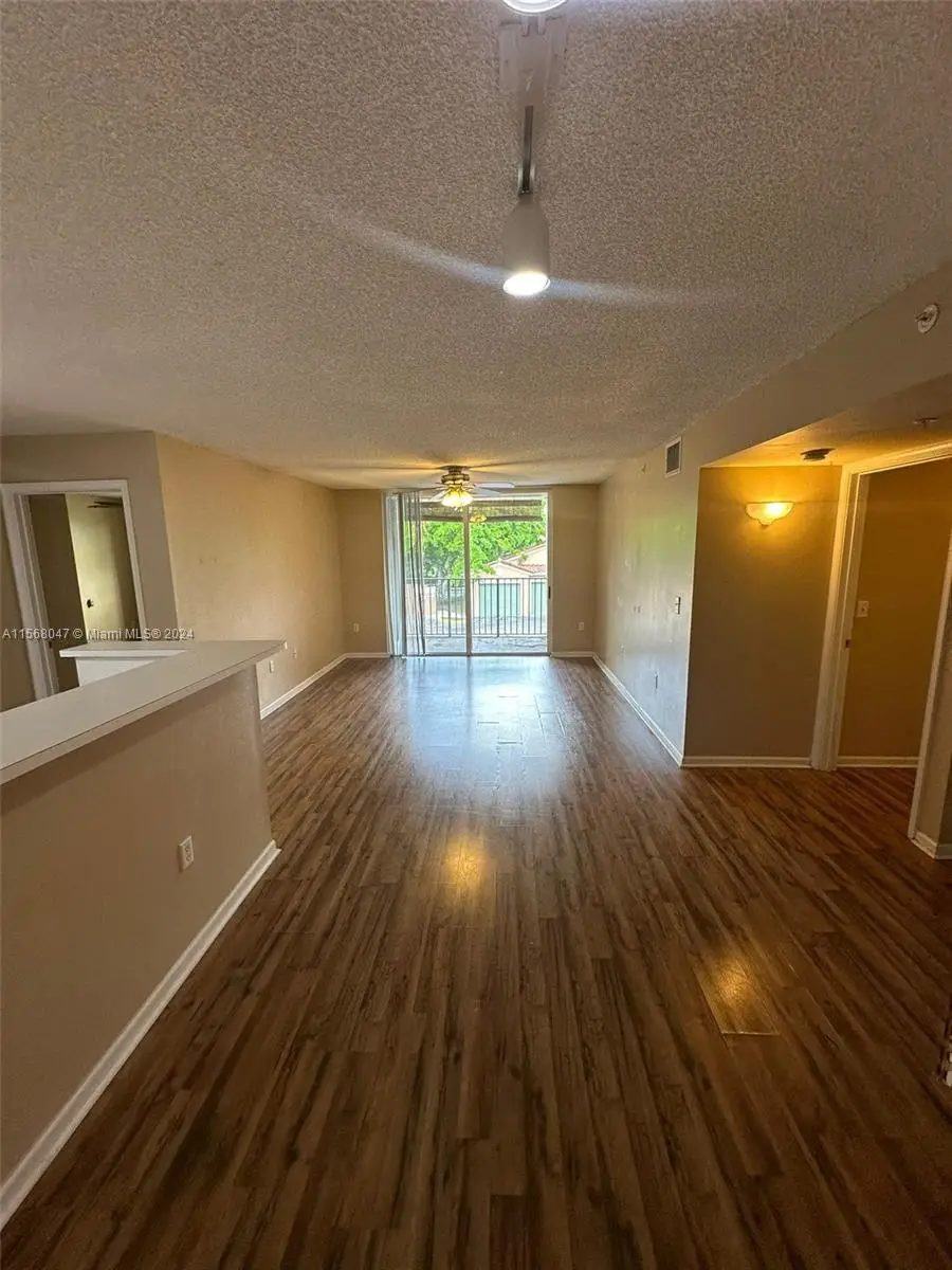 4828 N State Road 7 #8205, Coconut Creek, FL 33073 - Image #3