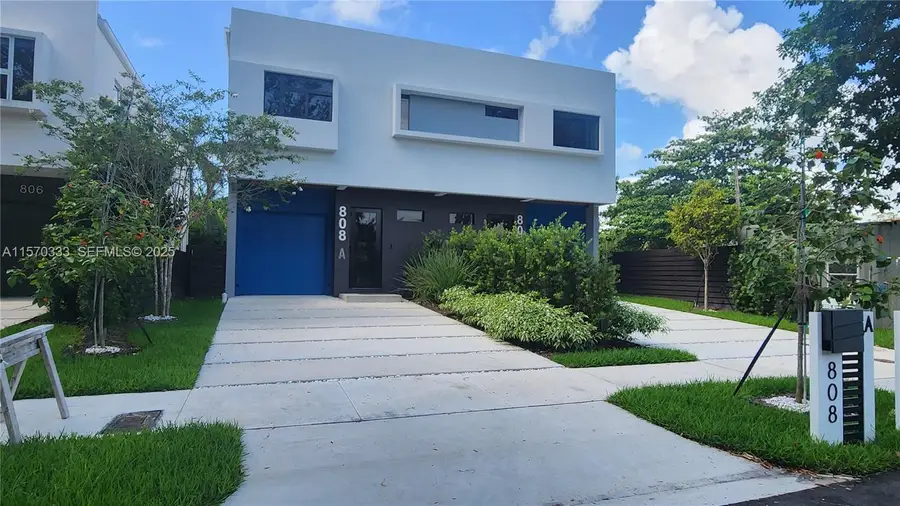 808 SW 9th St #808-A, Fort Lauderdale, FL 33315 - Image #2