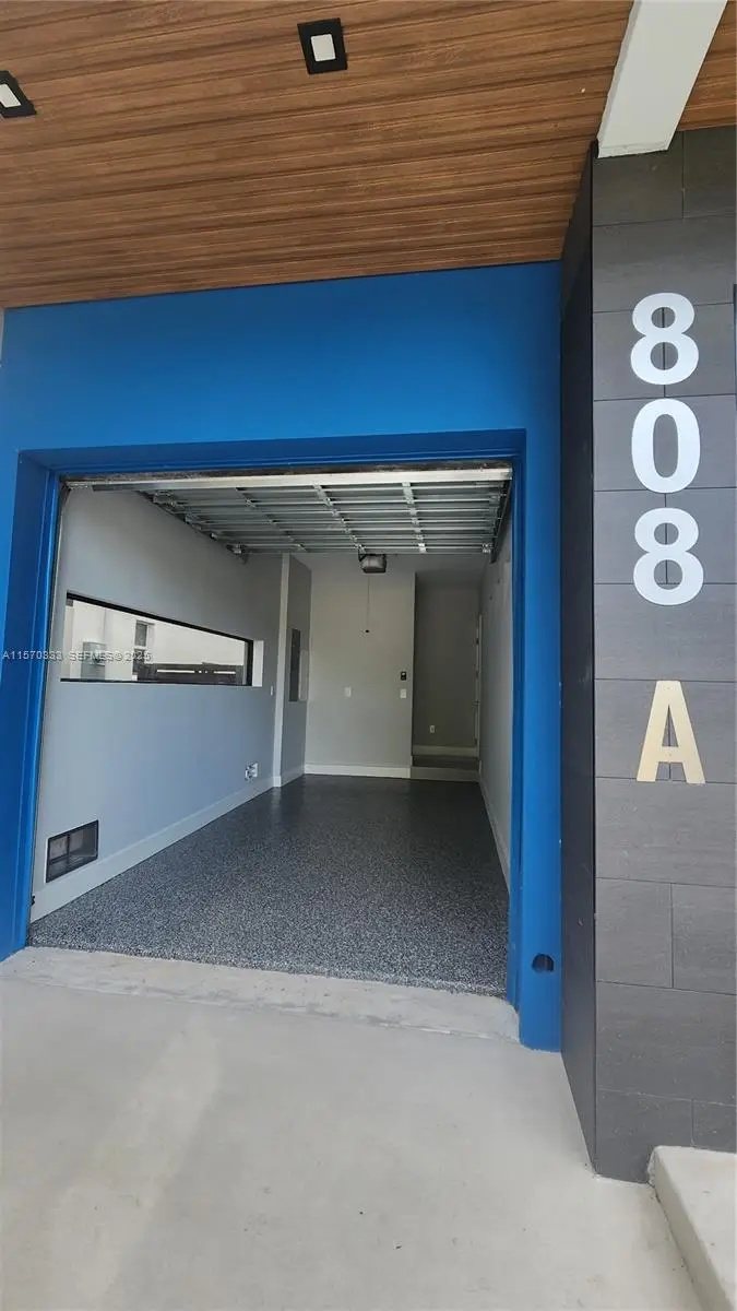 808 SW 9th St #808-A, Fort Lauderdale, FL 33315 - Image #3