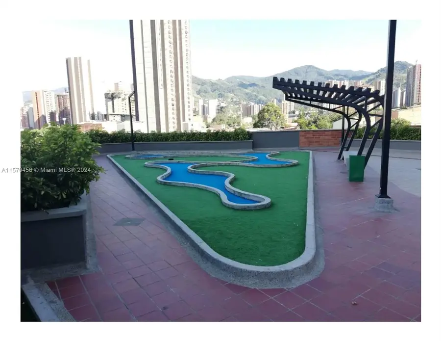 CL. 78E Sur # 47 C 80 Sabaneta #1416 TORRE  3, Sabaneta, FL 99999 - Image #3