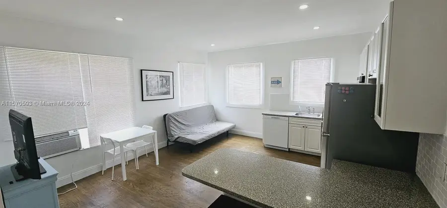 842 Meridian Ave #3D, Miami Beach, FL 33139 - Image #3