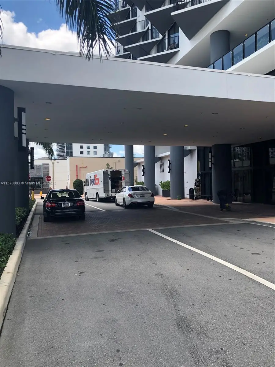 5300 NW Paseo Blvd #1705, Doral, FL 33166 - Image #3