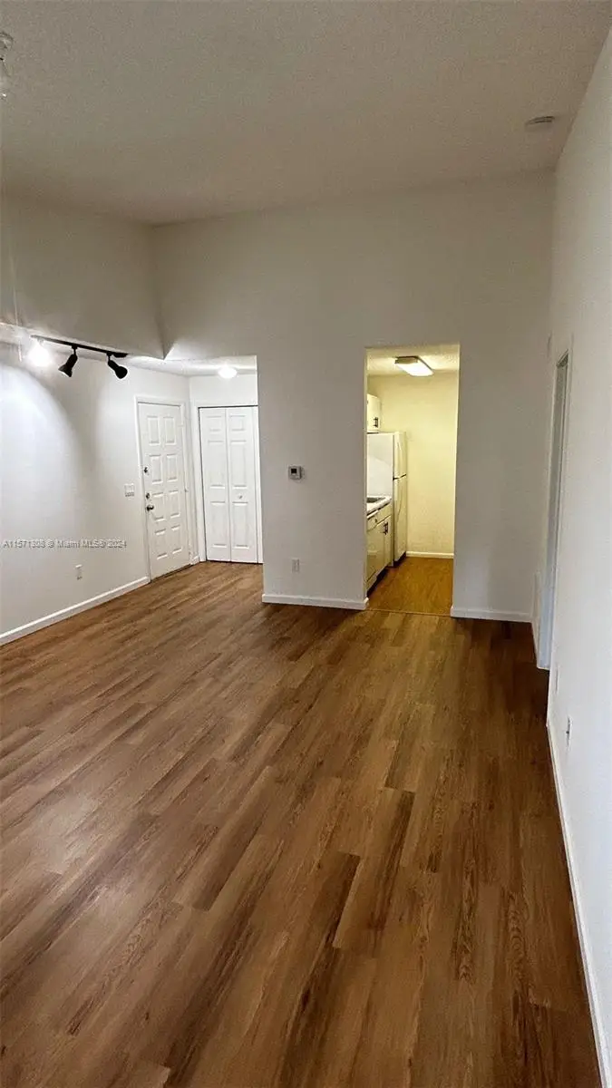 4401 W Mcnab Rd #31, Pompano Beach, FL 33069 - Image #3