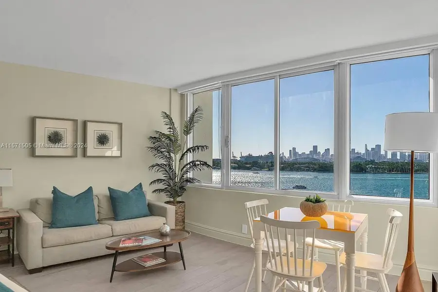 1100 West Ave #906, Miami Beach, FL 33139 - Image #2