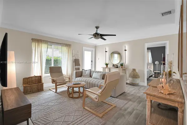 4851 NE 13th Ave, Oakland Park, FL 33334