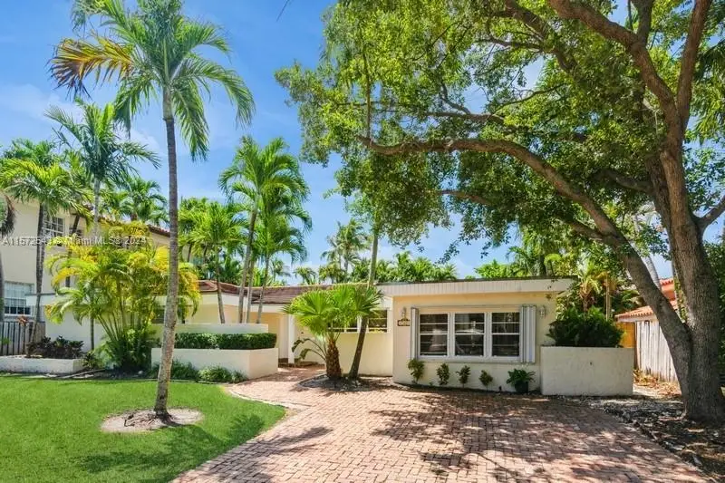 760 Allendale Road, Key Biscayne, FL 33149 - Image #3