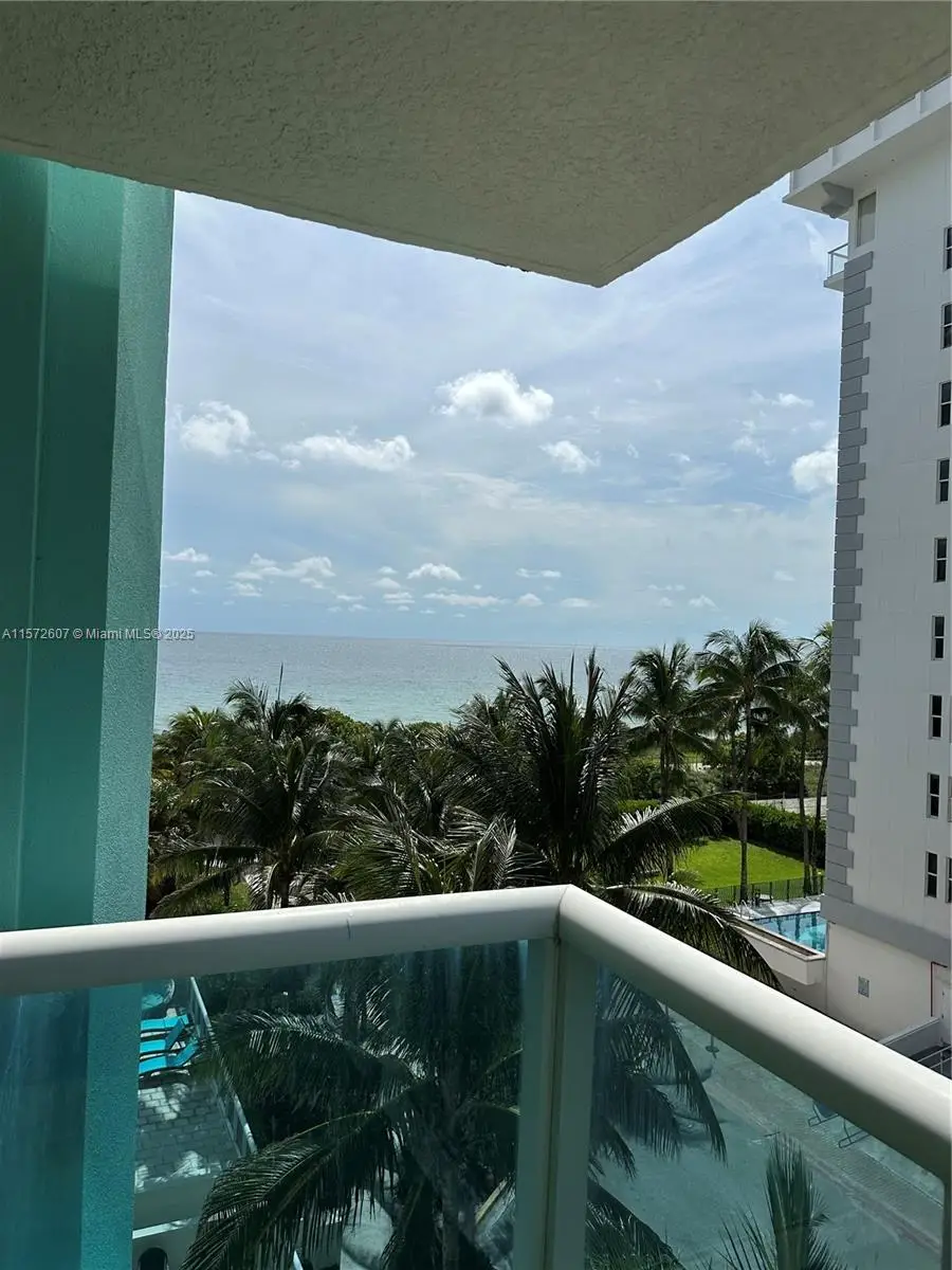 9201 Collins Ave #524, Surfside, FL 33154 - Image #2