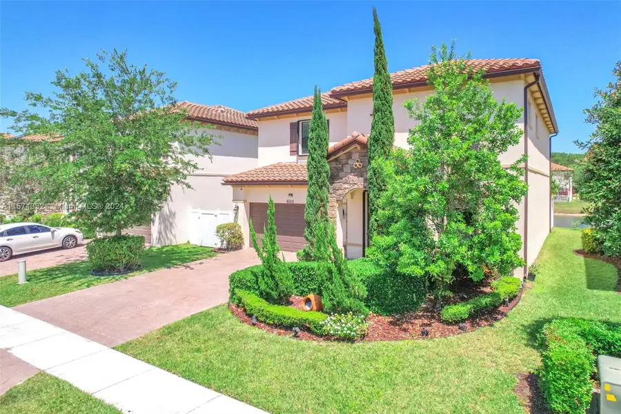 6015 Night Heron Ct, Greenacres, FL 33415 - Image #2