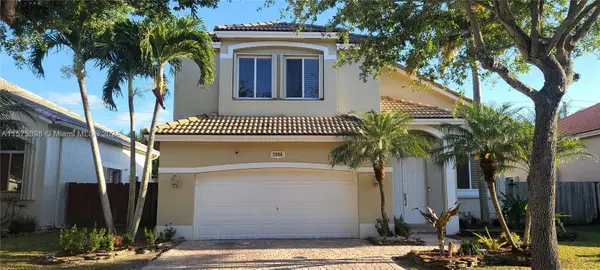 Address Withheld By Seller, Homestead, FL 33035