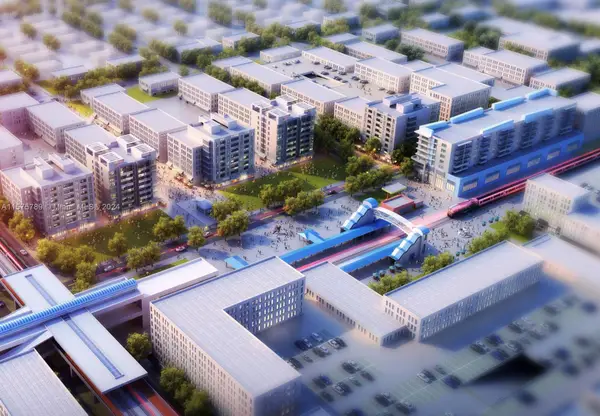 Address Withheld By Seller, Hialeah, FL 33013