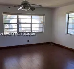 295 Windsor M #295, West Palm Beach, FL 33417 - Image #1