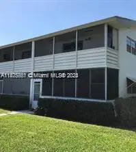 295 Windsor M #295, West Palm Beach, FL 33417 - Image #2