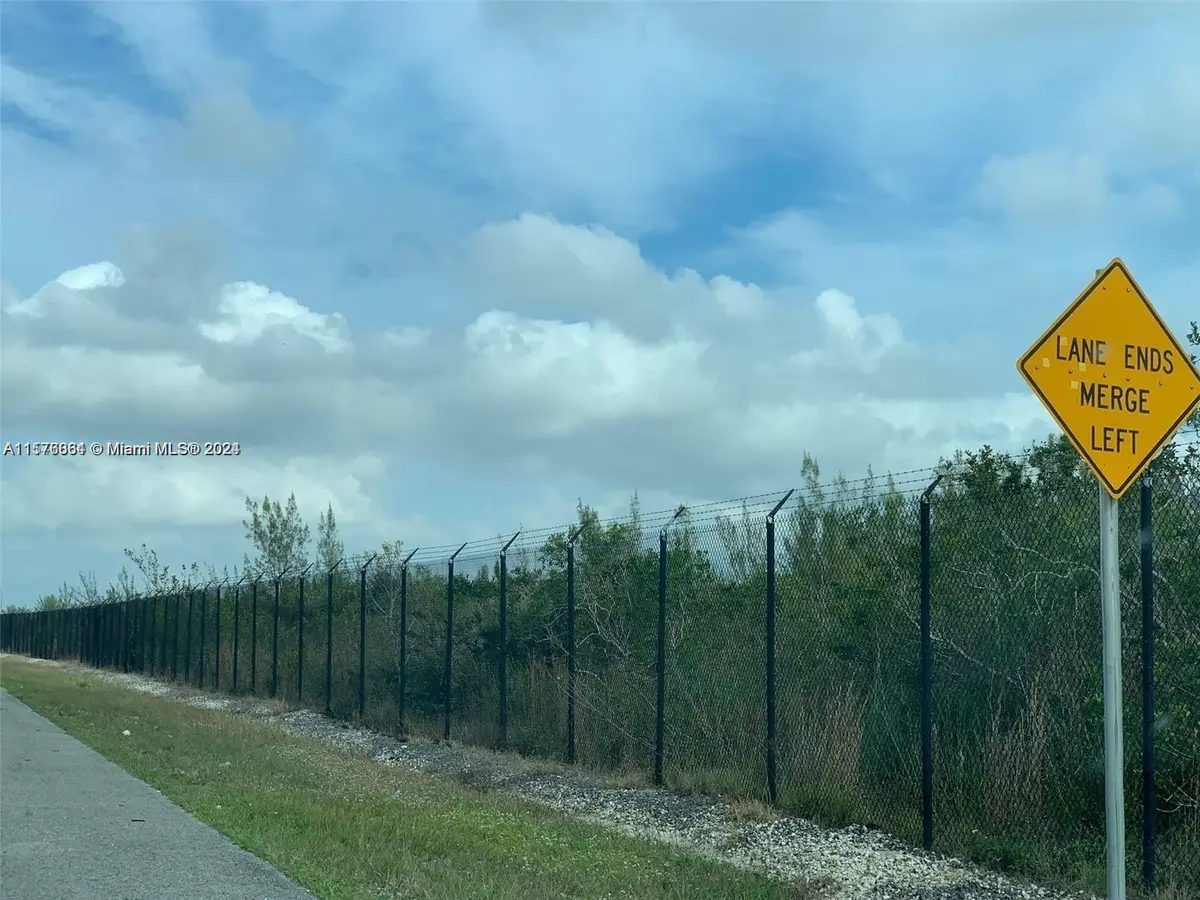 404XX S. Dixie Hwy, Homestead, FL 33034 - Image #1